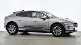  Jaguar  I-Pace EV400 90kWh AWD Automatic Electric  17 #13