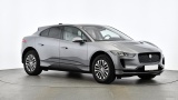  Jaguar  I-Pace EV400 90kWh AWD Automatic Electric  17 #14