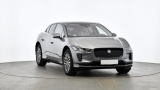  Jaguar  I-Pace EV400 90kWh AWD Automatic Electric  17 #15