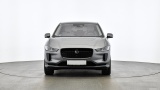  Jaguar  I-Pace EV400 90kWh AWD Automatic Electric  17 #16