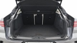  Jaguar  I-Pace EV400 90kWh AWD Automatic Electric  17 #17