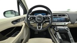  Jaguar  I-Pace EV400 90kWh AWD Automatic Electric  17 #21