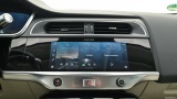  Jaguar  I-Pace EV400 90kWh AWD Automatic Electric  17 #22