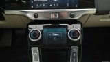  Jaguar  I-Pace EV400 90kWh AWD Automatic Electric  17 #23