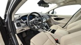  Jaguar  I-Pace EV400 90kWh AWD Automatic Electric  17 #29