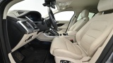  Jaguar  I-Pace EV400 90kWh AWD Automatic Electric  17 #30