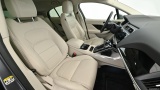  Jaguar  I-Pace EV400 90kWh AWD Automatic Electric  17 #32