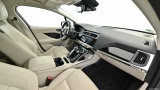  Jaguar  I-Pace EV400 90kWh AWD Automatic Electric  17 #33