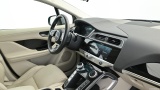  Jaguar  I-Pace EV400 90kWh AWD Automatic Electric  17 #34