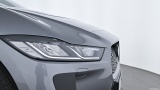  Jaguar  I-Pace EV400 90kWh AWD Automatic Electric  17 #35
