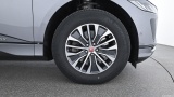  Jaguar  I-Pace EV400 90kWh AWD Automatic Electric  17 #36