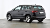  Skoda  Karoq 2,0 TDI SCR 4x4 DSG (NU7) Ambition Limited Automatic Diesel  18 #6