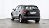  Skoda  Karoq 2,0 TDI SCR 4x4 DSG (NU7) Ambition Limited Automatic Diesel  18 #7