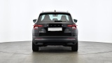  Skoda  Karoq 2,0 TDI SCR 4x4 DSG (NU7) Ambition Limited Automatic Diesel  18 #8
