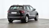  Skoda  Karoq 2,0 TDI SCR 4x4 DSG (NU7) Ambition Limited Automatic Diesel  18 #9