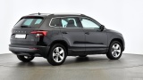  Skoda  Karoq 2,0 TDI SCR 4x4 DSG (NU7) Ambition Limited Automatic Diesel  18 #10