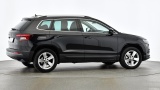  Skoda  Karoq 2,0 TDI SCR 4x4 DSG (NU7) Ambition Limited Automatic Diesel  18 #11