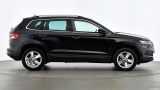  Skoda  Karoq 2,0 TDI SCR 4x4 DSG (NU7) Ambition Limited Automatic Diesel  18 #12