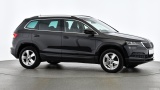  Skoda  Karoq 2,0 TDI SCR 4x4 DSG (NU7) Ambition Limited Automatic Diesel  18 #13