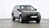  Skoda  Karoq 2,0 TDI SCR 4x4 DSG (NU7) Ambition Limited Automatic Diesel  18 #15