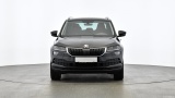  Skoda  Karoq 2,0 TDI SCR 4x4 DSG (NU7) Ambition Limited Automatic Diesel  18 #16