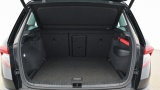  Skoda  Karoq 2,0 TDI SCR 4x4 DSG (NU7) Ambition Limited Automatic Diesel  18 #17