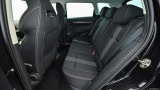  Skoda  Karoq 2,0 TDI SCR 4x4 DSG (NU7) Ambition Limited Automatic Diesel  18 #18