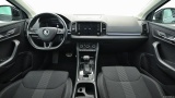  Skoda  Karoq 2,0 TDI SCR 4x4 DSG (NU7) Ambition Limited Automatic Diesel  18 #19