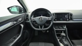  Skoda  Karoq 2,0 TDI SCR 4x4 DSG (NU7) Ambition Limited Automatic Diesel  18 #20