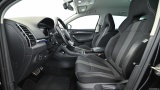  Skoda  Karoq 2,0 TDI SCR 4x4 DSG (NU7) Ambition Limited Automatic Diesel  18 #26