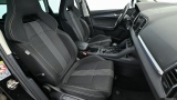  Skoda  Karoq 2,0 TDI SCR 4x4 DSG (NU7) Ambition Limited Automatic Diesel  18 #29