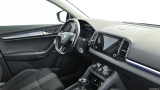  Skoda  Karoq 2,0 TDI SCR 4x4 DSG (NU7) Ambition Limited Automatic Diesel  18 #31