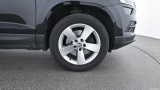  Skoda  Karoq 2,0 TDI SCR 4x4 DSG (NU7) Ambition Limited Automatic Diesel  18 #34