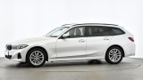  Bmw  Serie 3 48 V xDrive Touring Aut. (G21) - Automatic Diesel  19 #3