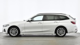  Bmw  Serie 3 48 V xDrive Touring Aut. (G21) - Automatic Diesel  19 #4