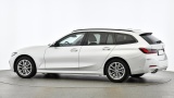  Bmw  Serie 3 48 V xDrive Touring Aut. (G21) - Automatic Diesel  19 #5