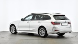  Bmw  Serie 3 48 V xDrive Touring Aut. (G21) - Automatic Diesel  19 #6