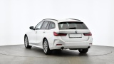  Bmw  Serie 3 48 V xDrive Touring Aut. (G21) - Automatic Diesel  19 #7