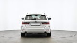  Bmw  Serie 3 48 V xDrive Touring Aut. (G21) - Automatic Diesel  19 #8