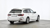  Bmw  Serie 3 48 V xDrive Touring Aut. (G21) - Automatic Diesel  19 #9