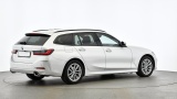  Bmw  Serie 3 48 V xDrive Touring Aut. (G21) - Automatic Diesel  19 #10