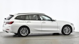  Bmw  Serie 3 48 V xDrive Touring Aut. (G21) - Automatic Diesel  19 #11