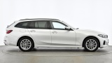  Bmw  Serie 3 48 V xDrive Touring Aut. (G21) - Automatic Diesel  19 #12