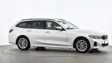  Bmw  Serie 3 48 V xDrive Touring Aut. (G21) - Automatic Diesel  19 #13