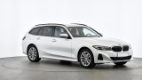  Bmw  Serie 3 48 V xDrive Touring Aut. (G21) - Automatic Diesel  19 #14