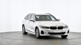  Bmw  Serie 3 48 V xDrive Touring Aut. (G21) - Automatic Diesel  19 #15