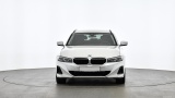  Bmw  Serie 3 48 V xDrive Touring Aut. (G21) - Automatic Diesel  19 #16