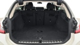  Bmw  Serie 3 48 V xDrive Touring Aut. (G21) - Automatic Diesel  19 #17