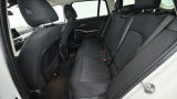  Bmw  Serie 3 48 V xDrive Touring Aut. (G21) - Automatic Diesel  19 #18