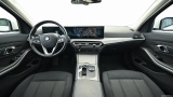  Bmw  Serie 3 48 V xDrive Touring Aut. (G21) - Automatic Diesel  19 #19
